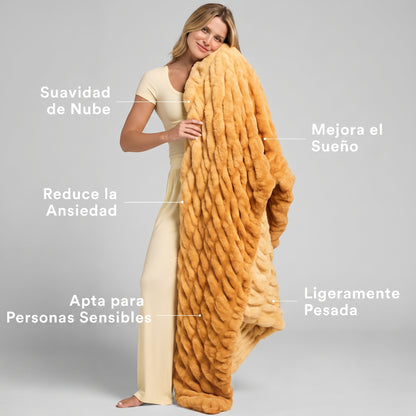 Manta del Soñador