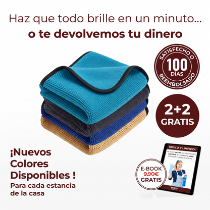 Paño Arilom