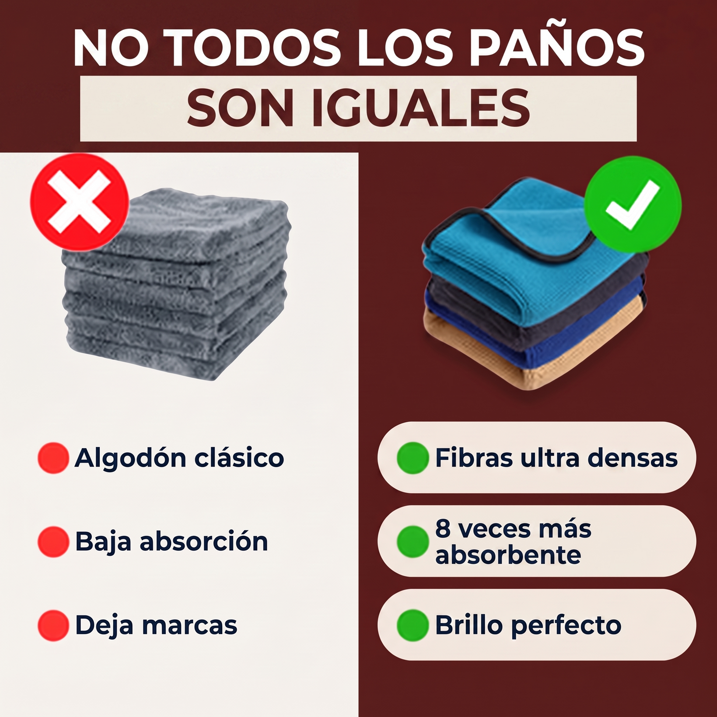 Paño Arilom