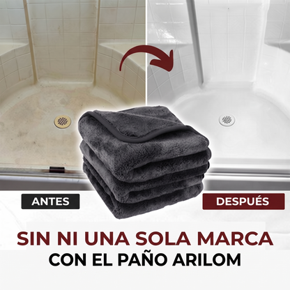 Paño Arilom