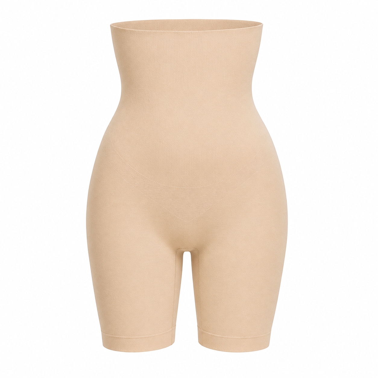 Short Moldeador Arilom™