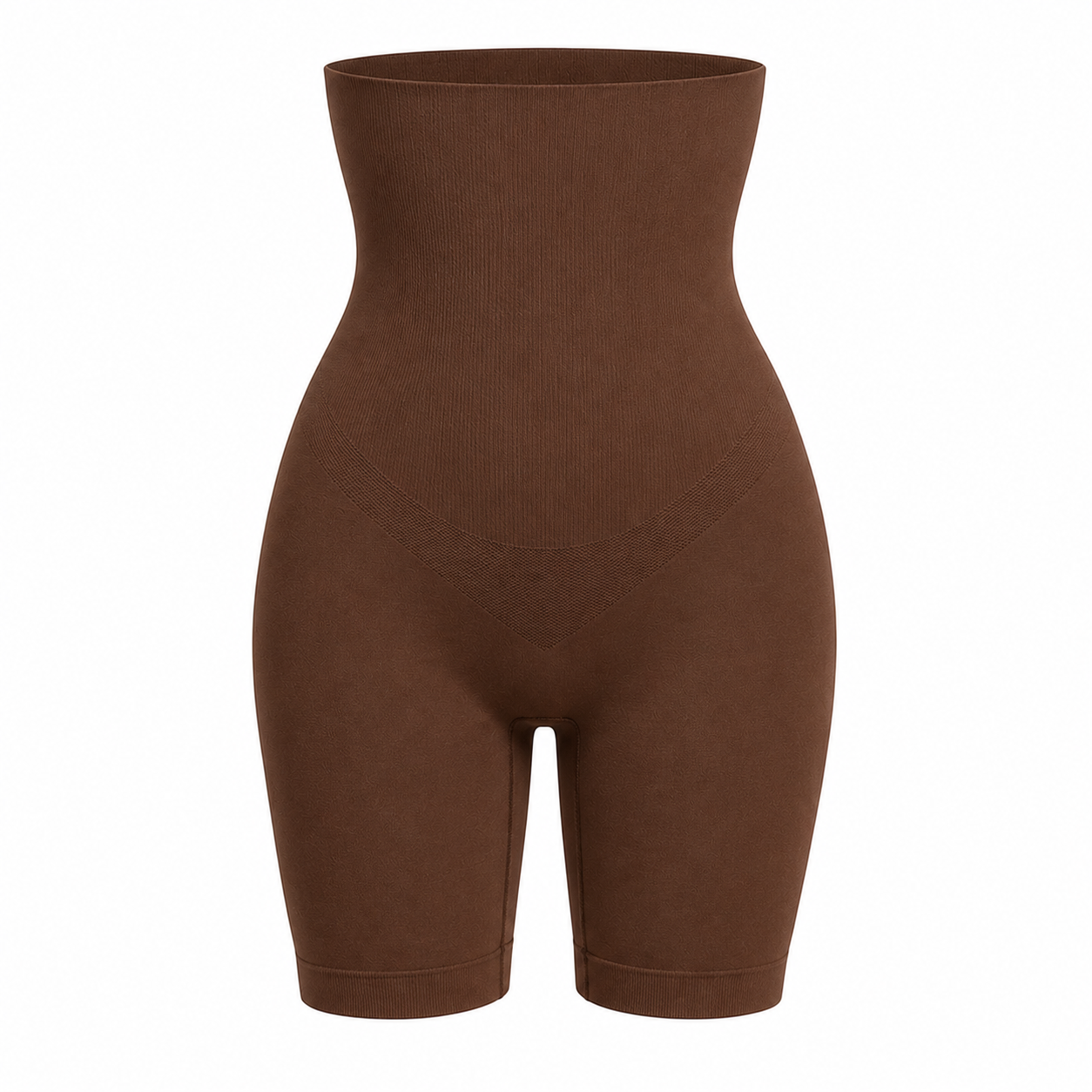 Short Moldeador Arilom™
