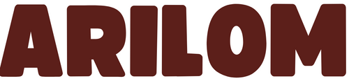 Arilom