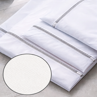 Bolsas de lavado Arilom (pack de 3)